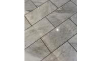 Flooring/Floor Tile