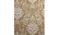 Wallpaper/Wall Tile